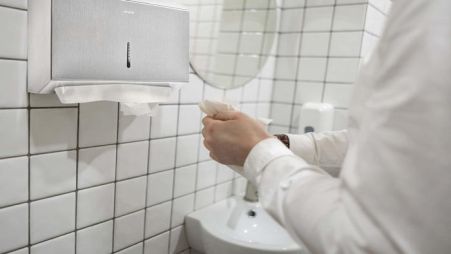 Image 3 Що таке диспенсер для серветок